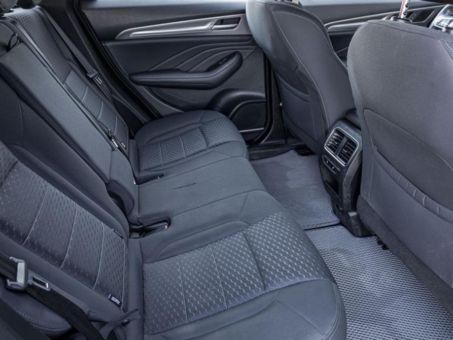 Haval F7 I Казань  - изображение 10