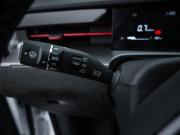JETOUR DASHING I Ставрополь  - изображение 40