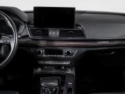Audi Q5 II (FY) Рестайлинг Москва  - изображение 70