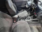 Kia Rio III Воронеж  - изображение 38