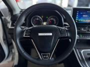 Haval M6 II Тула  - изображение 26