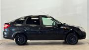 Lada (ВАЗ) Granta I Киров  - изображение 17