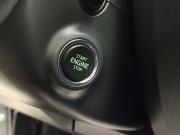 Skoda Octavia III (A7) Ярославль  - изображение 77