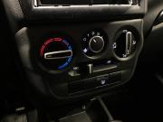 Lada (ВАЗ) Granta I Рестайлинг Челябинск  - изображение 29