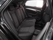 Hyundai i40 I Воронеж  - изображение 25