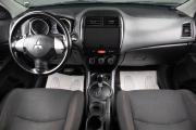 Mitsubishi ASX I Оренбург  - изображение 25