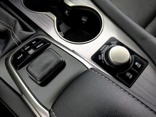 Lexus RX IV с пробегом 2019 года, цена 3 860 000 рублей, 142991 км, внедорожник, Автокод Объявления