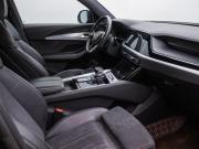 Audi Q6 Москва  - изображение 27
