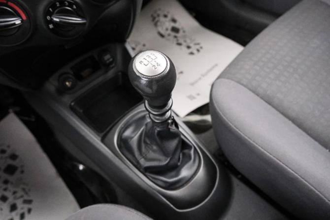 Kia Rio II с пробегом 2006 года, цена 499 000 рублей, 210000 км, седан, Автокод Объявления
