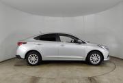 Hyundai Solaris II Волгоград  - изображение 22