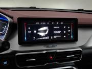 Geely Coolray I Москва  - изображение 52