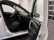 Renault Logan I Рестайлинг Чебоксары  - изображение 62