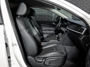 Kia Optima IV Рестайлинг Екатеринбург  - изображение 32