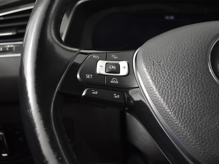 Volkswagen Tiguan II Казань  - изображение 14
