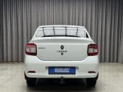 Renault Logan II Ижевск  - изображение 27