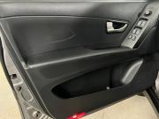 SsangYong Actyon II Тюмень  - изображение 48