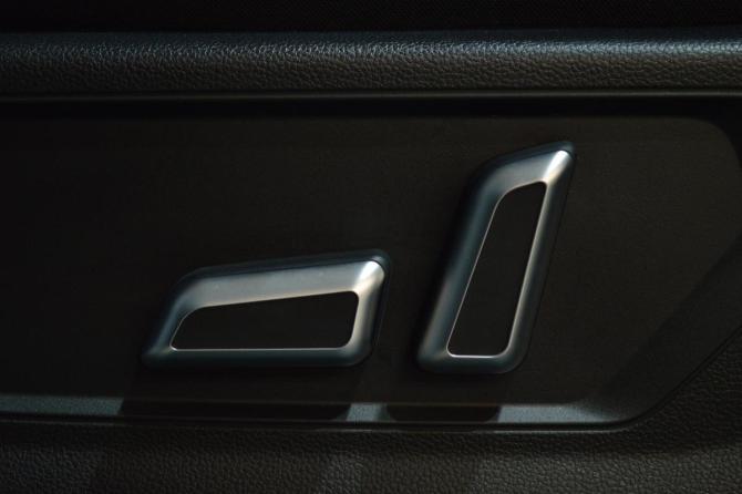 Haval H3 I с пробегом 2024 года, цена 2 250 000 рублей, 35328 км, внедорожник, Автокод Объявления