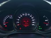 Kia Ceed II Рестайлинг Ижевск  - изображение 36