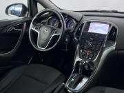 Opel Astra J Калининград  - изображение 29