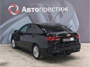 Chevrolet Monza II Рестайлинг Пермь  - изображение 37