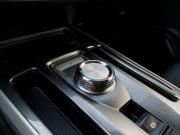 Haval Jolion I Екатеринбург  - изображение 54