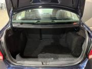 Volkswagen Polo V Пермь  - изображение 27