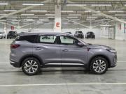 Chery Tiggo 7 Pro Max I Казань  - изображение 27