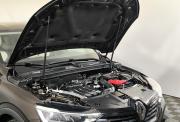 Renault Arkana I Нижний Новгород  - изображение 39