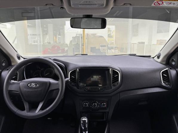 Lada (ВАЗ) XRAY I с пробегом 2018 года, цена 805 000 рублей, 78976 км, хэтчбек, Автокод Объявления
