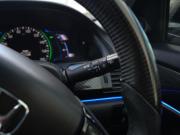 Honda Accord IX Санкт-Петербург  - изображение 49