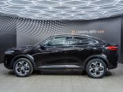 Haval F7x I Самара  - изображение 33
