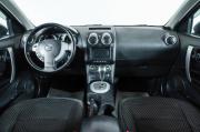 Nissan Qashqai I Новосибирск  - изображение 28