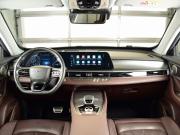Chery Tiggo 8 Pro Max I Рестайлинг Кемерово  - изображение 40