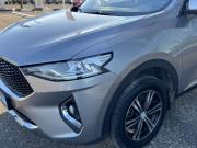 Haval F7 I Тверь  - изображение 12