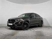 BMW X6 II (F16) Санкт-Петербург  - изображение 25