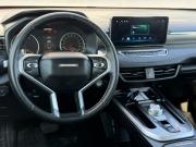 Haval Jolion I Волгоград  - изображение 52