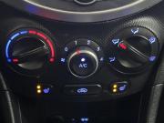 Hyundai Solaris I Рестайлинг Курск  - изображение 31
