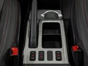 Haval H6 I Москва  - изображение 58