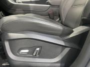 Chery Tiggo 7 Pro Max I Курск  - изображение 35