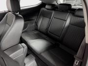 Opel Astra J Рестайлинг Казань  - изображение 25