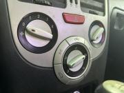 Chery Bonus (A13) Уфа  - изображение 25