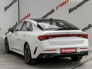Kia K5 III Екатеринбург  - изображение 36