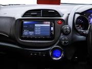 Honda Fit Shuttle I Рестайлинг Красноярск  - изображение 53
