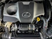 Lexus RX IV Москва  - изображение 38