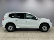 Nissan Terrano III (D10) Уфа  - изображение 27
