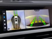 Geely Monjaro I Москва  - изображение 60