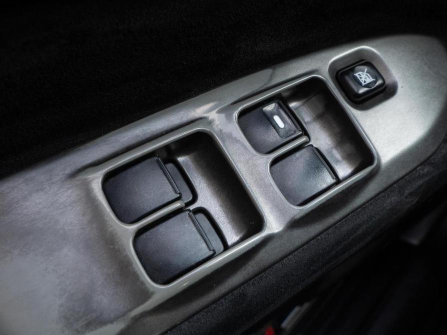 Mitsubishi Lancer IX Волгоград  - изображение 15