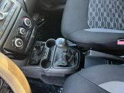 Lada (ВАЗ) Granta I Рестайлинг Буинск  - изображение 30