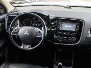 Mitsubishi Outlander III Москва  - изображение 27