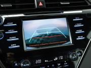 Toyota Camry VIII (XV70) Санкт-Петербург  - изображение 33